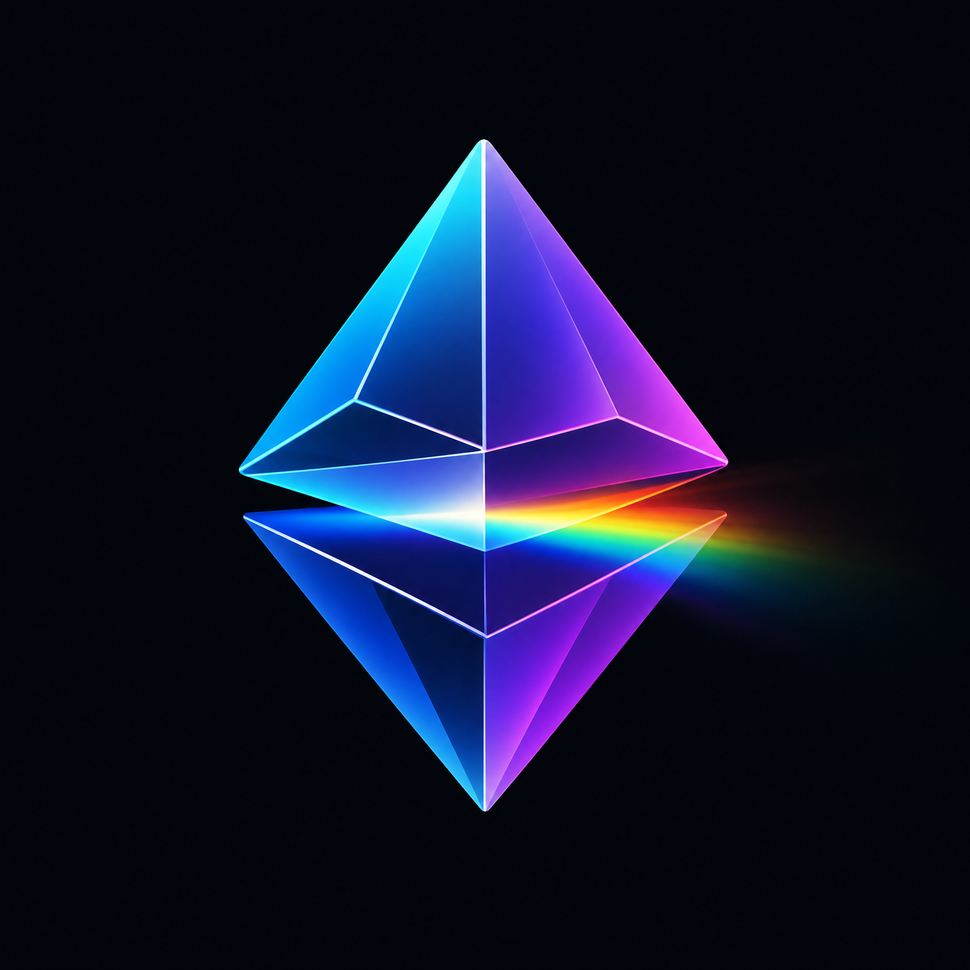 高清3D动漫